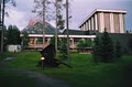 The Banff Centre image 3