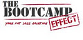 The Bootcamp Effect image 6