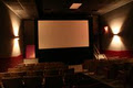The Boulevard Cinema image 4