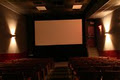 The Boulevard Cinema image 5