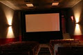 The Boulevard Cinema image 6