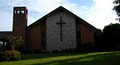 The Church of the Holy Family (Anglican) image 1