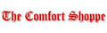 The Comfort Shoppe image 5