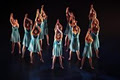 The Dance Institute image 2