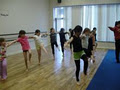 The Dance Institute image 3