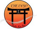 The Dojo image 5