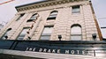 The Drake Hotel image 2