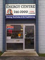 The Energy Centre image 3
