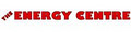 The Energy Centre image 5