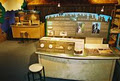 The Exploration Place image 1