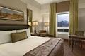 The Fairmont Banff Springs image 3