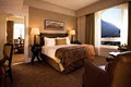 The Fairmont Banff Springs image 4