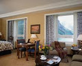 The Fairmont Chateau Lake Louise image 6