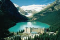 The Fairmont Chateau Lake Louise image 1