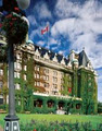 The Fairmont Empress image 2