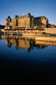 The Fairmont Empress image 3