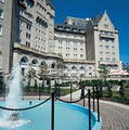 The Fairmont Hotel Macdonald image 1