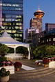 The Fairmont Hotel Vancouver image 2