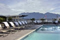 The Fairmont Hotel Vancouver image 3
