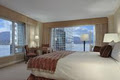 The Fairmont Hotel Vancouver image 4