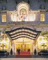 The Fairmont Palliser image 2