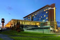 The Fairmont Vancouver Airport Hotel image 2