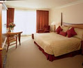 The Fairmont Vancouver Airport Hotel image 4