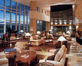 The Fairmont Vancouver Airport Hotel image 5