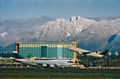 The Fairmont Vancouver Airport Hotel image 1