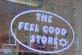 The Feel Good Store image 5