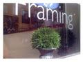 The Framing Factory image 2