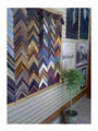 The Framing Factory image 4