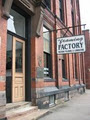 The Framing Factory image 1