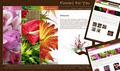 The Graphic Garden Design Group image 4