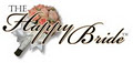 The Happy Bride logo