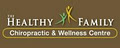 The Healthy Family Chiropractic & Wellness Centre- Dr. Puja Goyal, DC image 5