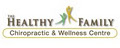 The Healthy Family Chiropractic & Wellness Centre- Dr. Puja Goyal, DC image 6
