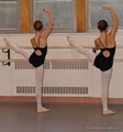 The Karin Hobby Dance Academy image 4