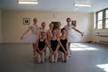 The Karin Hobby Dance Academy image 1