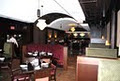 The Keg Steakhouse & Bar - Fort Street image 2