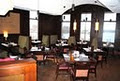 The Keg Steakhouse & Bar - Fort Street image 3