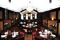 The Keg Steakhouse & Bar - Fort Street image 4