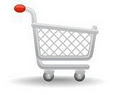 The Kelowna Shopping Guide - Kelowna Coupons logo