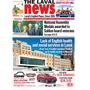 The Laval News image 4