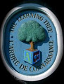 The Learning Tree (Child Development Centre) Dollard-Des-Ormeaux image 1