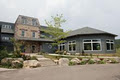 The Millcroft Inn & Spa image 5