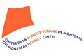 The Montreal Fluency Centre image 2