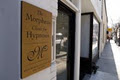 The Morpheus Clinic for Hypnosis — Toronto image 2