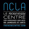 The New Centre for Languages and Arts image 2