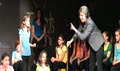 The Niagara Falls School of Drama image 1